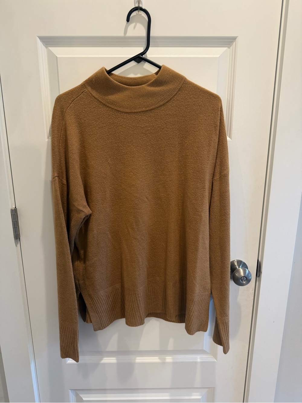 Women’s Croft & Barrow Sweater